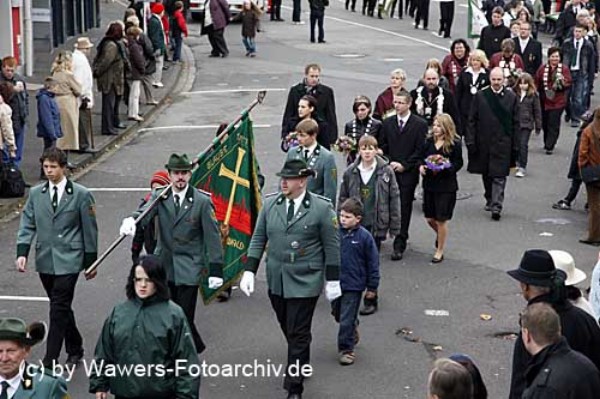 Web BJT 2009 - by Bernd Wawer (684).jpg