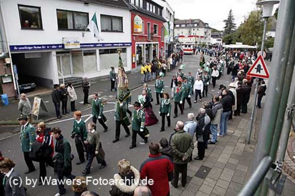 Web BJT 2009 - by Bernd Wawer (697).jpg