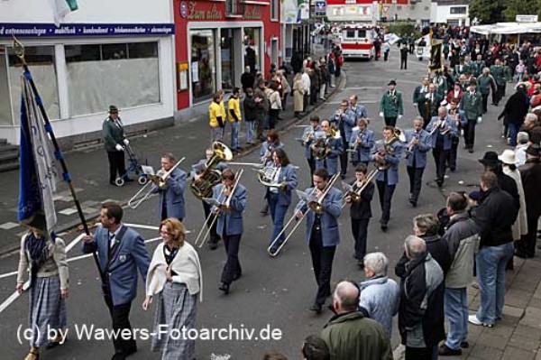 Web BJT 2009 - by Bernd Wawer (703).jpg