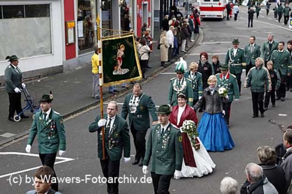 Web BJT 2009 - by Bernd Wawer (704).jpg
