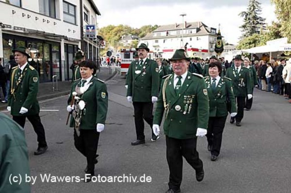 Web BJT 2009 - by Bernd Wawer (716).jpg