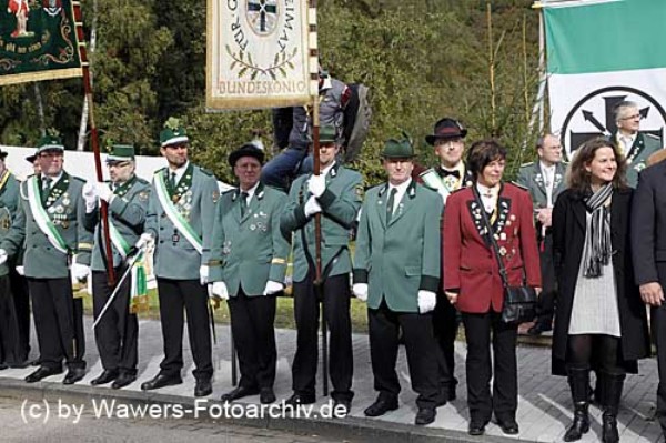 Web BJT 2009 - by Bernd Wawer (726).jpg