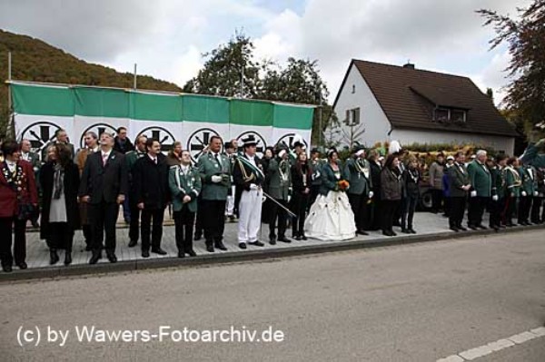 Web BJT 2009 - by Bernd Wawer (732).jpg