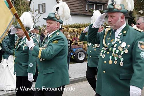 Web BJT 2009 - by Bernd Wawer (739).jpg