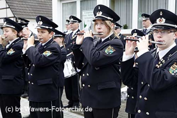 Web BJT 2009 - by Bernd Wawer (741).jpg