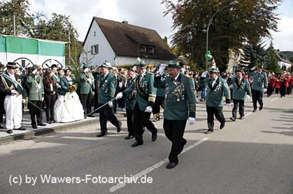 Web BJT 2009 - by Bernd Wawer (752).jpg
