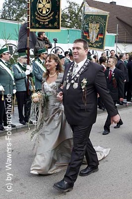 Web BJT 2009 - by Bernd Wawer (802).jpg