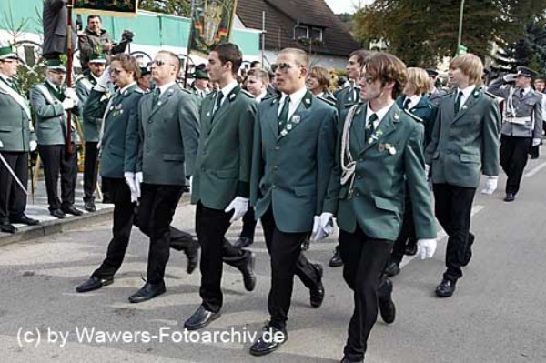 Web BJT 2009 - by Bernd Wawer (810).jpg