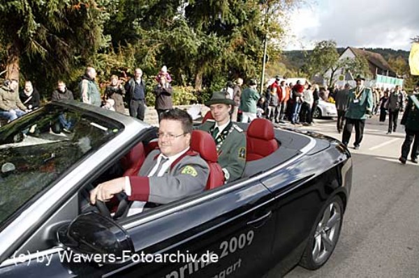 Web BJT 2009 - by Bernd Wawer (826).jpg