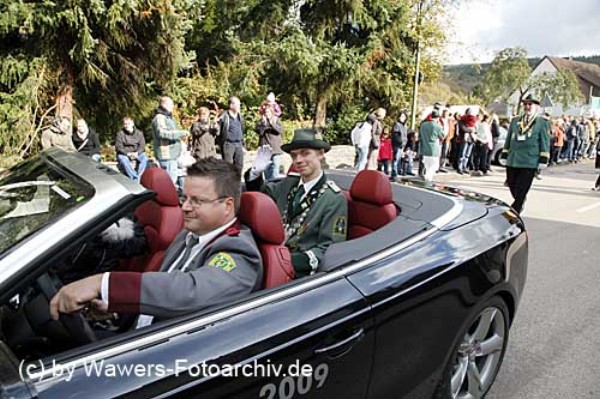 Web BJT 2009 - by Bernd Wawer (827).jpg