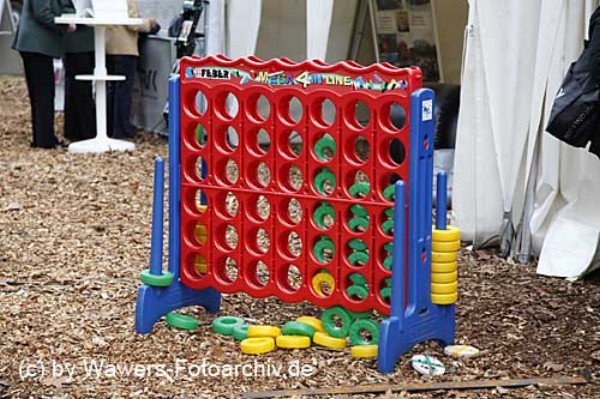Web BJT 2009 - by Bernd Wawer (846).jpg