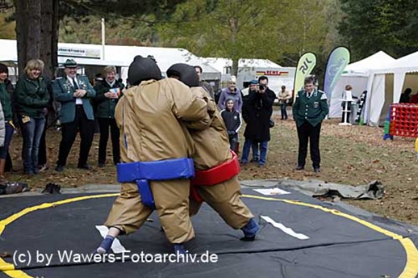 Web BJT 2009 - by Bernd Wawer (849).jpg