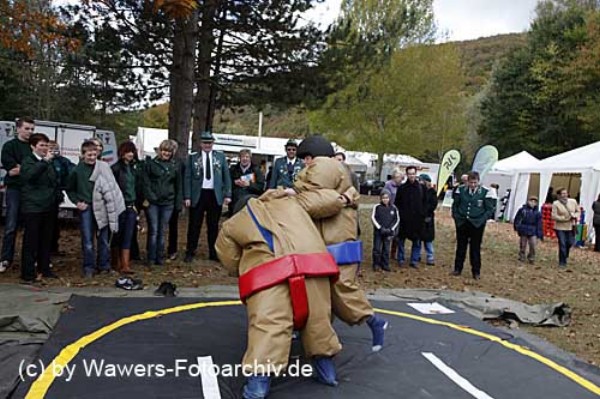 Web BJT 2009 - by Bernd Wawer (852).jpg