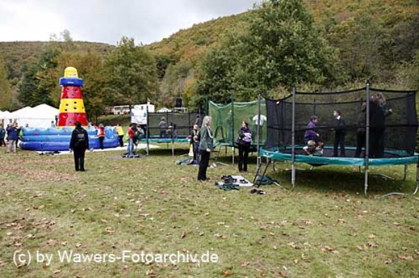 Web BJT 2009 - by Bernd Wawer (855).jpg