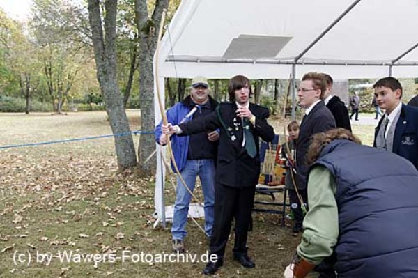 Web BJT 2009 - by Bernd Wawer (857).jpg