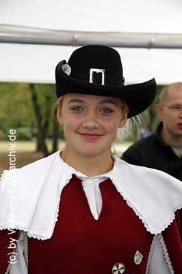 Web BJT 2009 - by Bernd Wawer (859).jpg