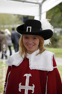 Web BJT 2009 - by Bernd Wawer (860).jpg