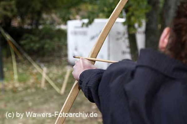 Web BJT 2009 - by Bernd Wawer (861).jpg