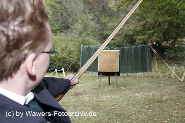 Web BJT 2009 - by Bernd Wawer (862).jpg