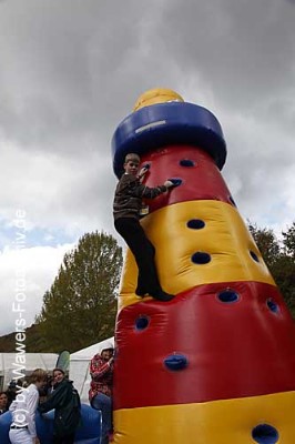 Web BJT 2009 - by Bernd Wawer (865).jpg