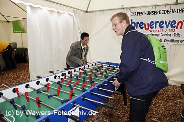 Web BJT 2009 - by Bernd Wawer (867).jpg