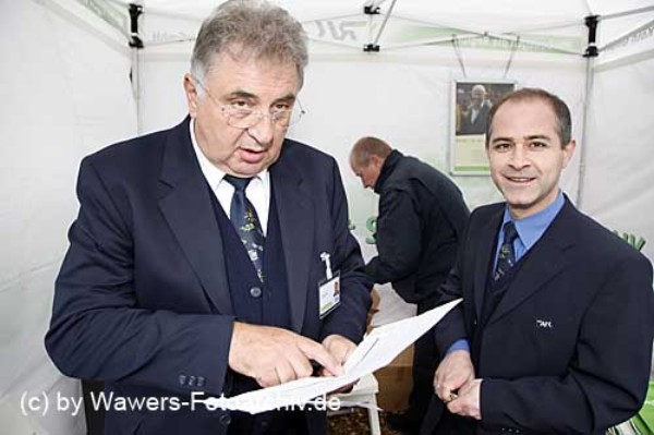 Web BJT 2009 - by Bernd Wawer (869).jpg