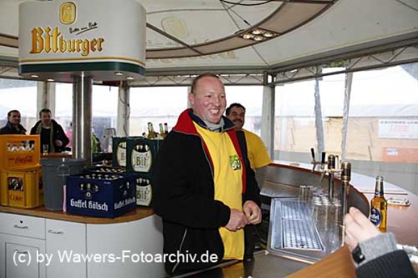 Web BJT 2009 - by Bernd Wawer (870).jpg