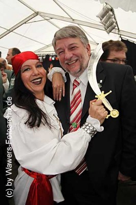 Web BJT 2009 - by Bernd Wawer (873).jpg