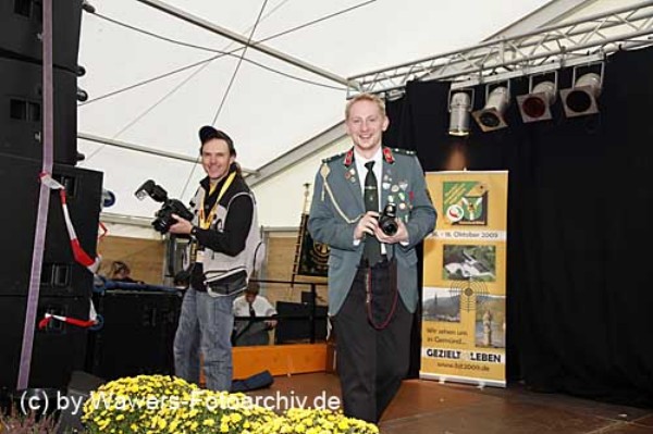 Web BJT 2009 - by Bernd Wawer (874).jpg