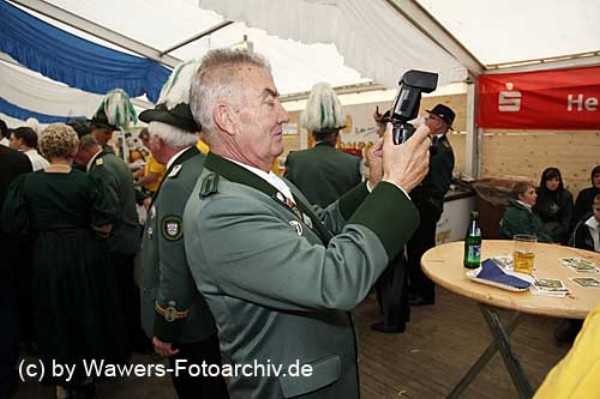 Web BJT 2009 - by Bernd Wawer (875).jpg