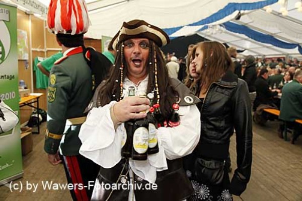 Web BJT 2009 - by Bernd Wawer (878).jpg