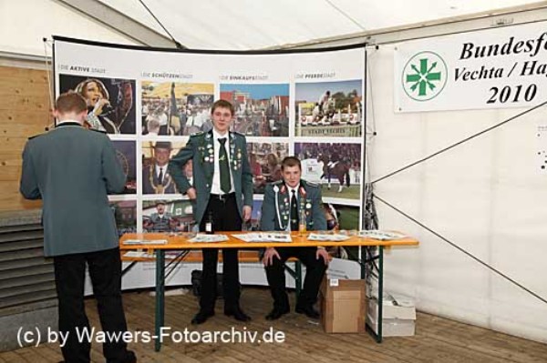 Web BJT 2009 - by Bernd Wawer (879).jpg