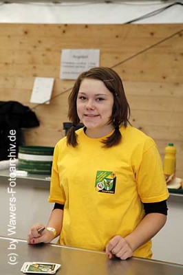 Web BJT 2009 - by Bernd Wawer (886).jpg