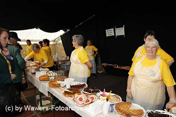 Web BJT 2009 - by Bernd Wawer (888).jpg