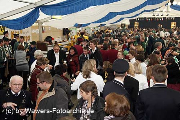 Web BJT 2009 - by Bernd Wawer (889).jpg