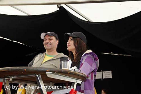 Web BJT 2009 - by Bernd Wawer (890).jpg