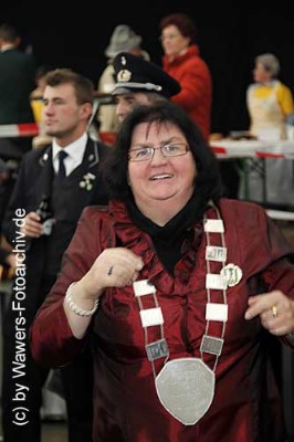 Web BJT 2009 - by Bernd Wawer (891).jpg