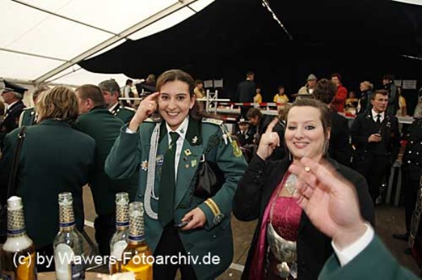 Web BJT 2009 - by Bernd Wawer (892).jpg