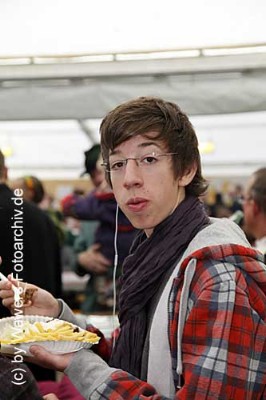 Web BJT 2009 - by Bernd Wawer (893).jpg