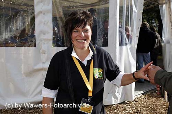 Web BJT 2009 - by Bernd Wawer (896).jpg