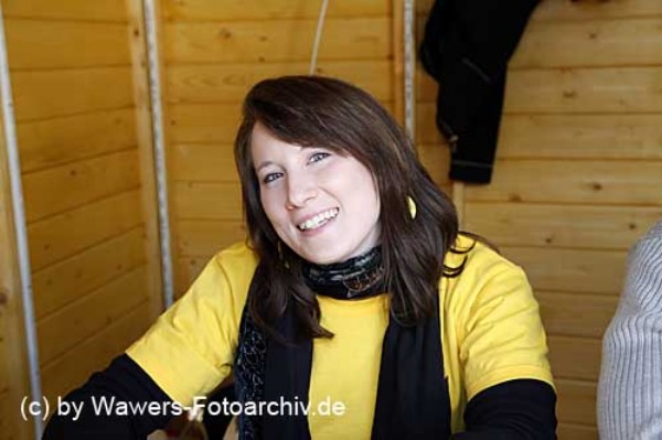 Web BJT 2009 - by Bernd Wawer (897).jpg