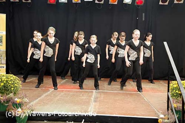 Web BJT 2009 - by Bernd Wawer (902).jpg