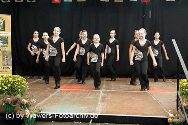 Web BJT 2009 - by Bernd Wawer (903).jpg