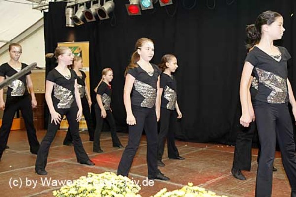 Web BJT 2009 - by Bernd Wawer (905).jpg