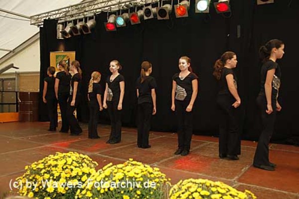 Web BJT 2009 - by Bernd Wawer (911).jpg