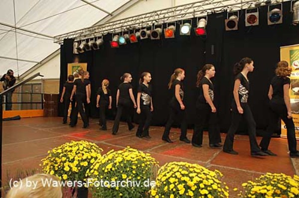 Web BJT 2009 - by Bernd Wawer (912).jpg