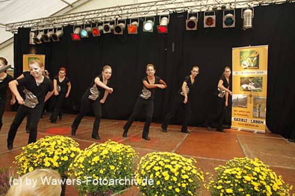 Web BJT 2009 - by Bernd Wawer (913).jpg