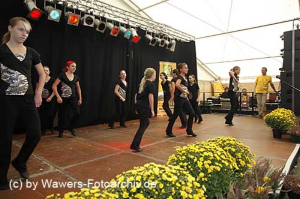 Web BJT 2009 - by Bernd Wawer (914).jpg