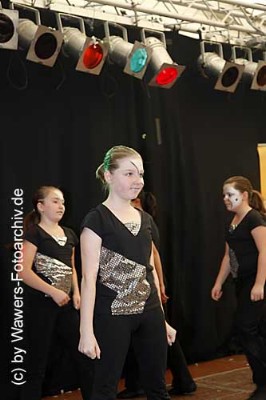 Web BJT 2009 - by Bernd Wawer (915).jpg