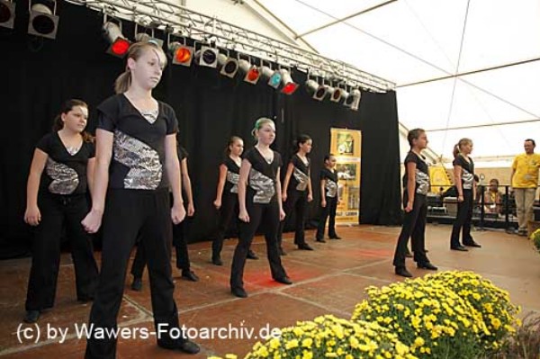 Web BJT 2009 - by Bernd Wawer (916).jpg